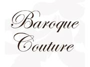 Baroque Couture