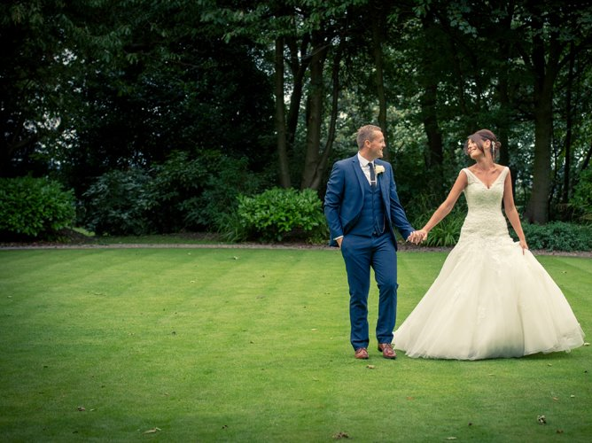 Kim Foley Photography