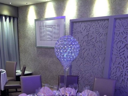 Ingliston Country Club