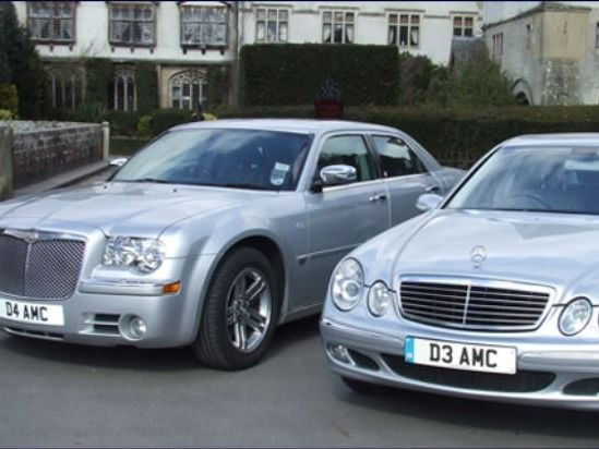 A&M Promotions Uk Ltd