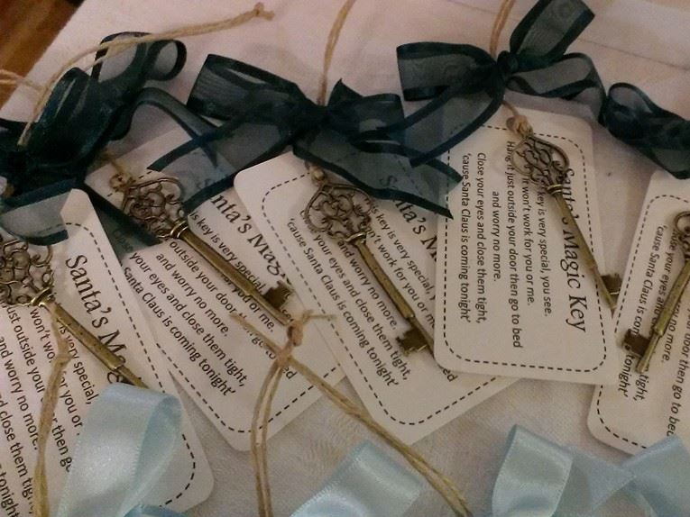 Inspirational Invites