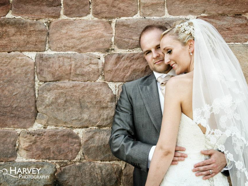 Hart and Harvey Photography