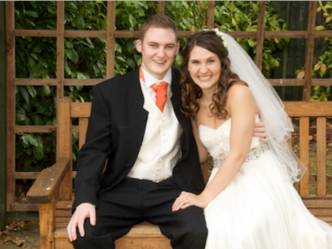 Tarncroft Photography