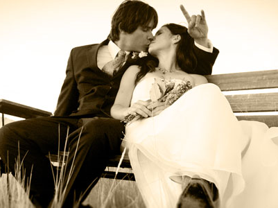 Eternal Events by Annette