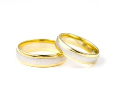 Caledonian Celebrant