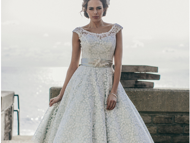 Forget Me Not Designs