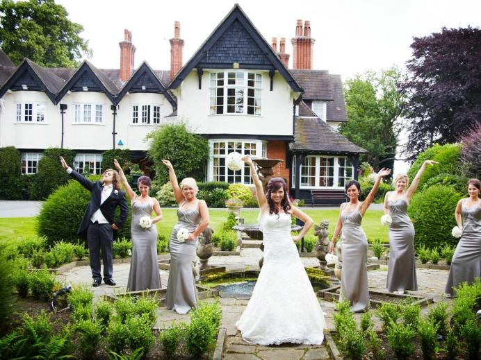 Piero Belmonte Photography