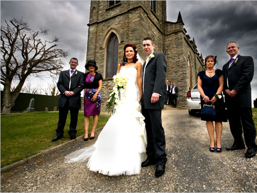 Matthew Logue Photography