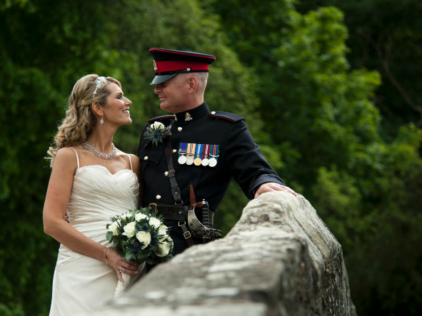 Donna Hall Photography