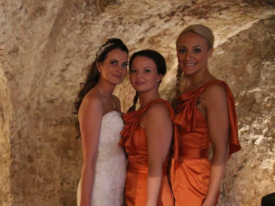 Smile for Me Photography