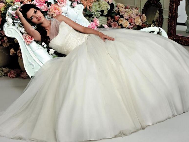 Leonies Bridal Boutique