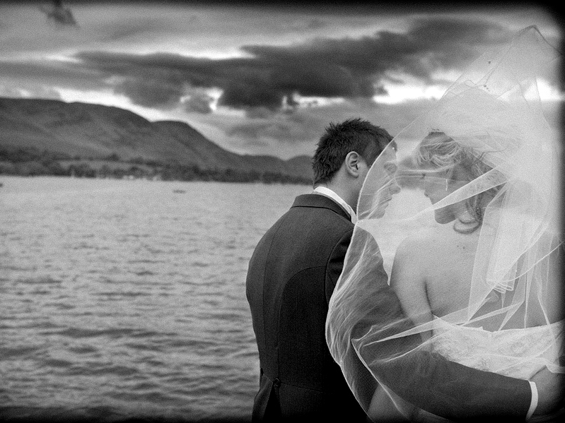 John Burrows Photography