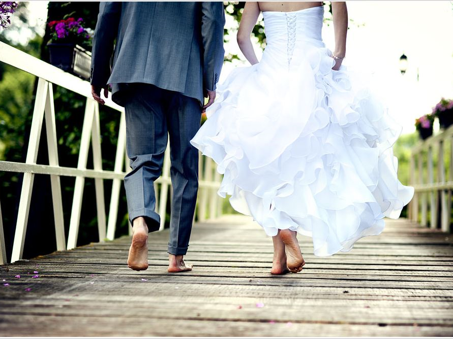 Paul Sinclair Photography