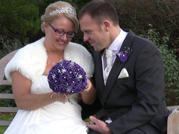 Premier Video Productions