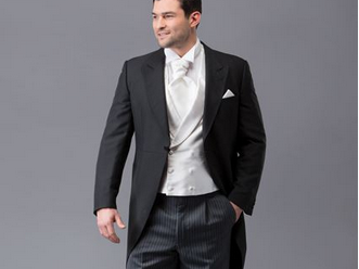 Perfection Bridal and Mens Wear