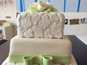 Chitty's Cakes Limited