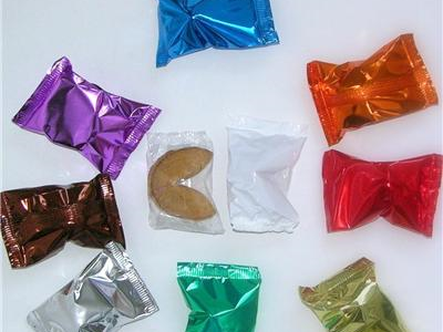 Little Wedding Ideas