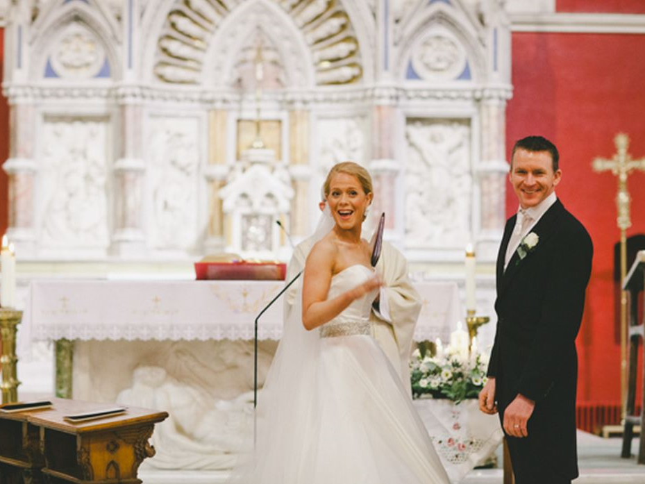 Paula McManus Photography