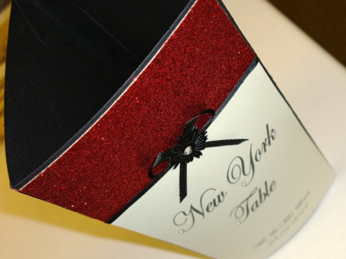 Star Invites & Designs