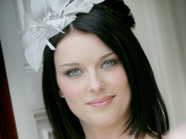 Gillian Radcliffe Hair And Beauty