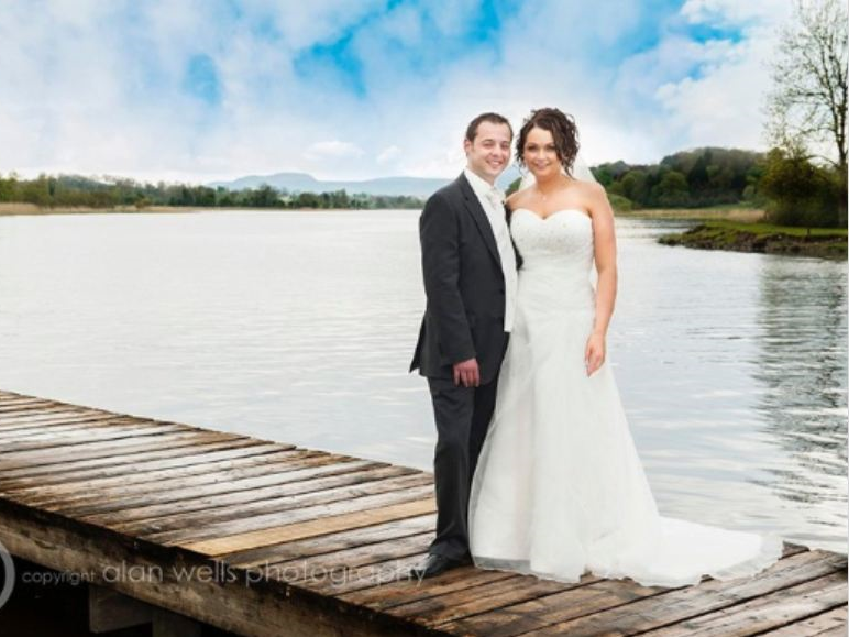 Alan Wells Photography