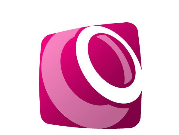 Dapper Formalwear For Men