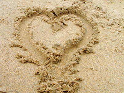 Ceremonies By Design