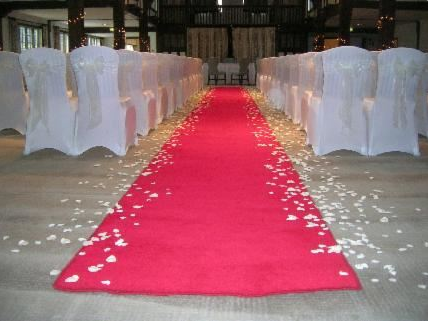 Sarah Jones Balloons