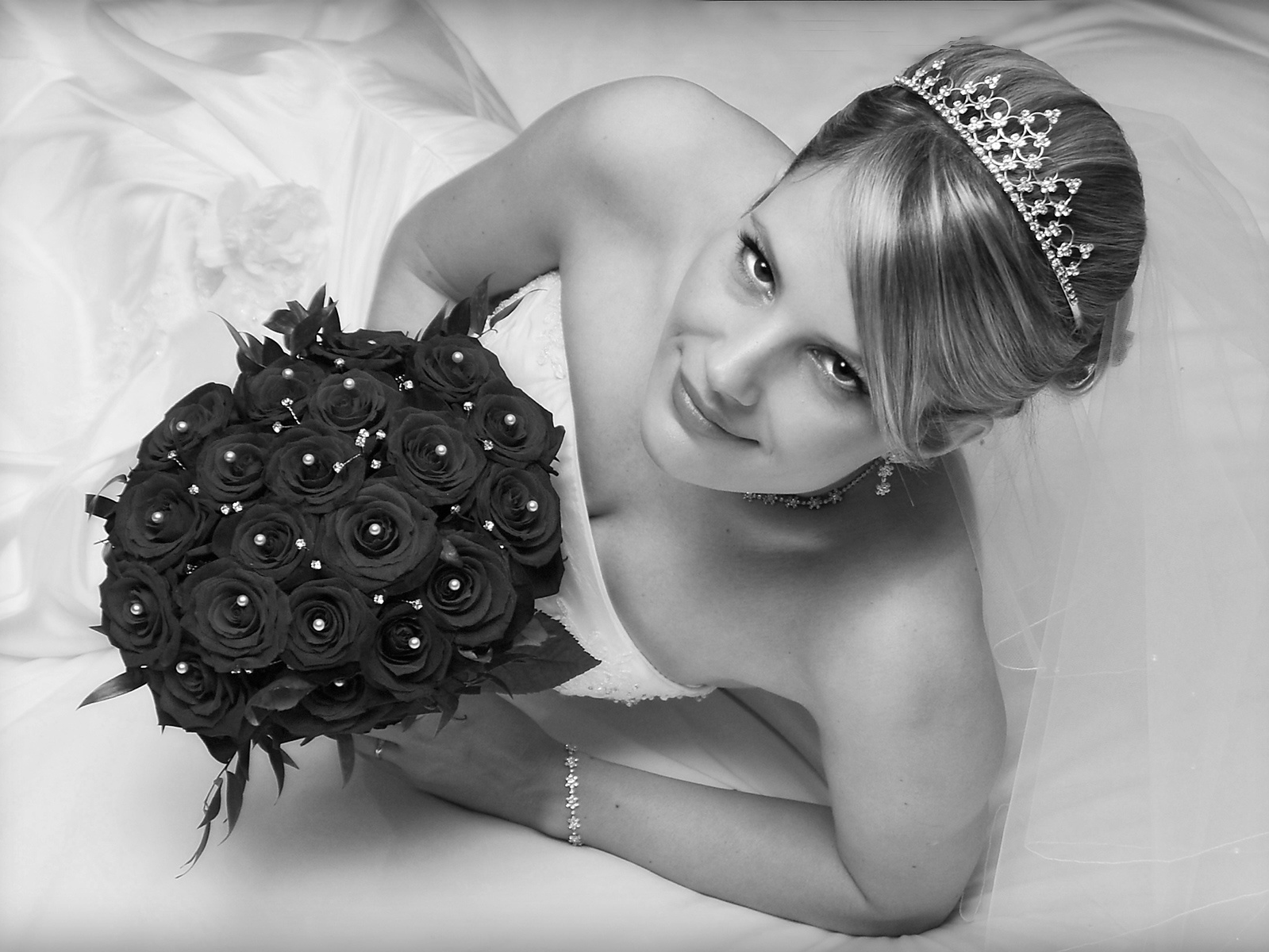 Kate Mallender Photography