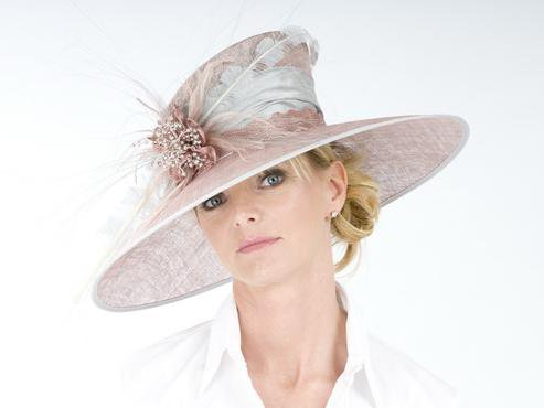 Emily Johnson Hair & Makeup