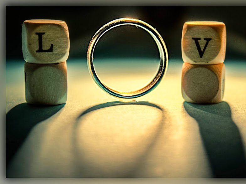 Tailor-made Weddings