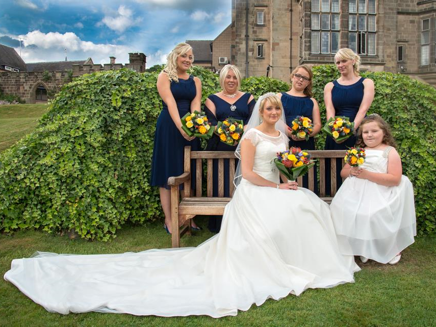 Martelle Photography