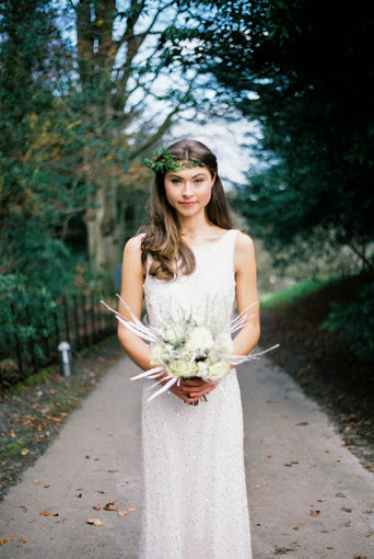 JM Salmacis Photography