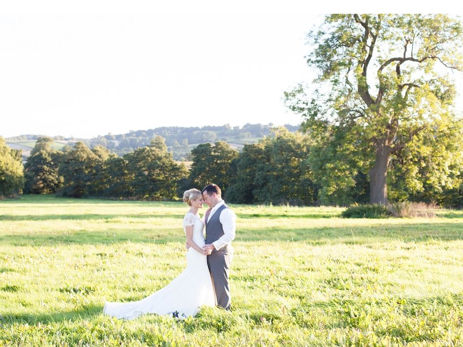 Helen King Photography