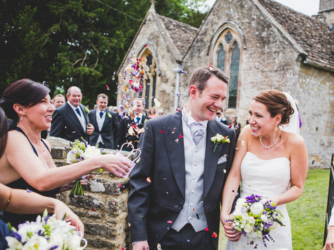 Rebecca Tovey Photography