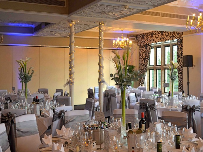 Memories To Remember