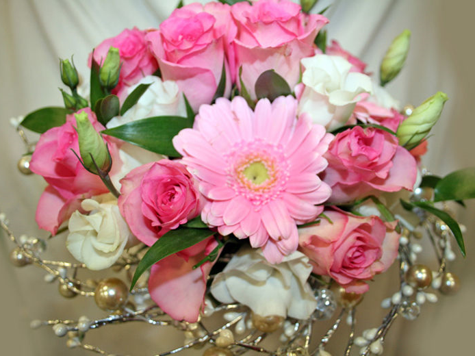 SimOnis Florist