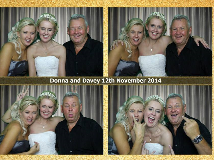 Shoot2Fame Entertainments