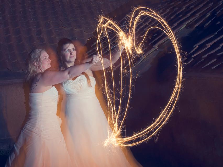 Josie Baughan Photography