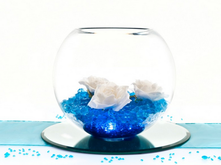 Razzle Dazzle Balloon & Wedding Stylists