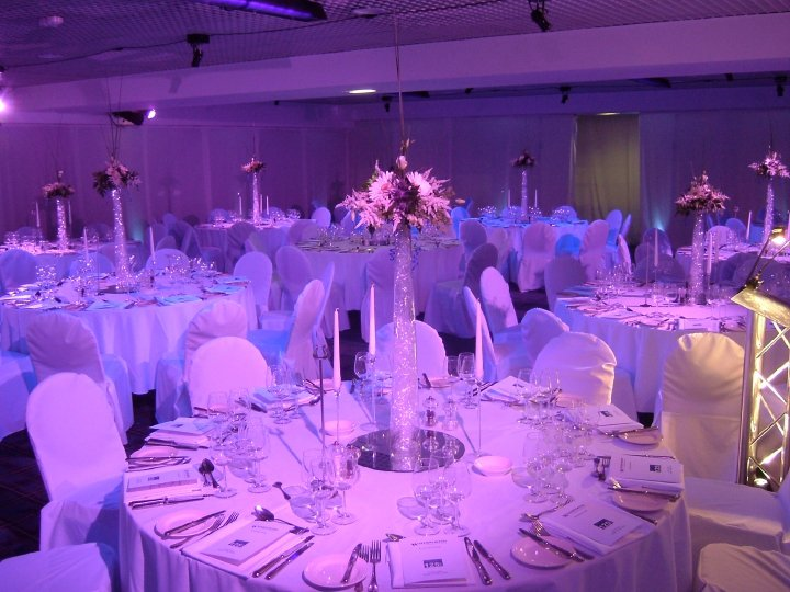 Northcote At The Rovers