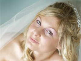 Patricia Brown Clinic