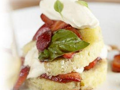 Greenwood’s Craftsman Bakers