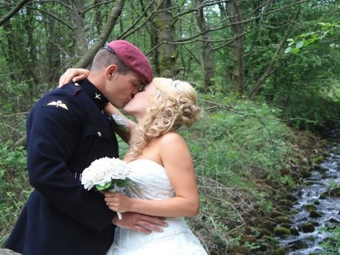 Llanhilleth Institute