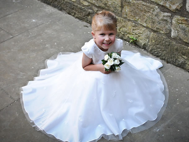 Graham Mackay Photography & Film