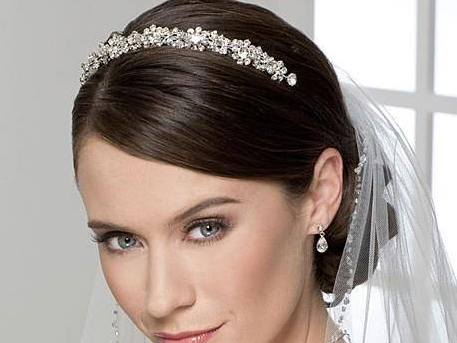 Special Occasions Bridal