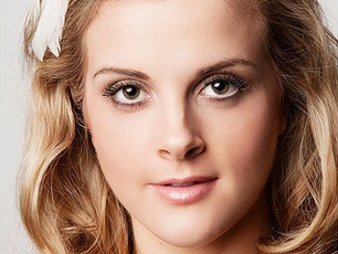 Kelly Jane Make-up Artist