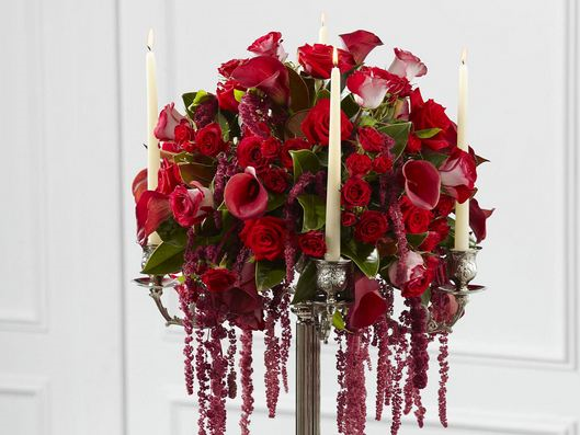 Annie's Artistic Florist