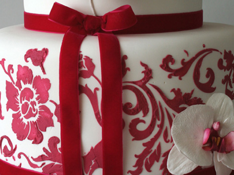 The Melbourne Cake Company