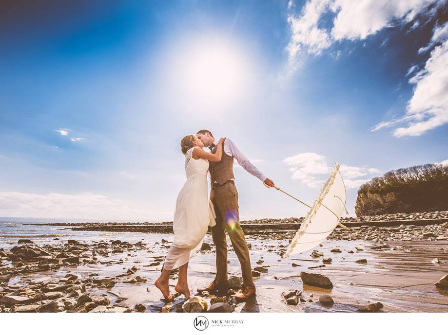 Nick Murray Photography